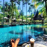 Отзыв от Кристина - виза ДТВ